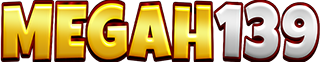 MEGAH139